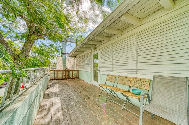 Commercial Property For Sale In North Miami, North Miami, FL 33161