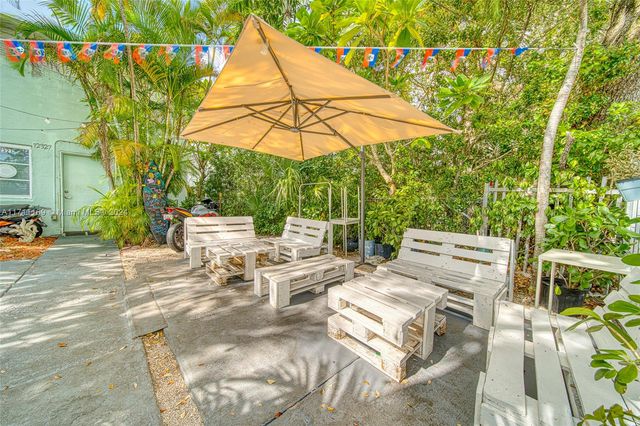 Commercial Property For Sale In North Miami, North Miami, FL 33161