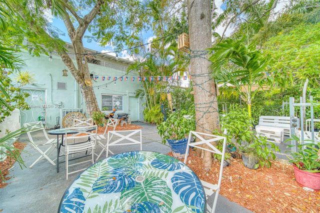 Commercial Property For Sale In North Miami, North Miami, FL 33161