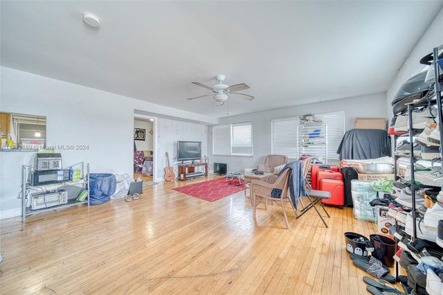 Commercial Property For Sale In North Miami, North Miami, FL 33161