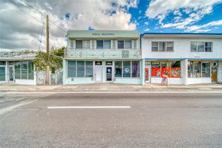 Commercial Property For Sale In North Miami, North Miami, FL 33161