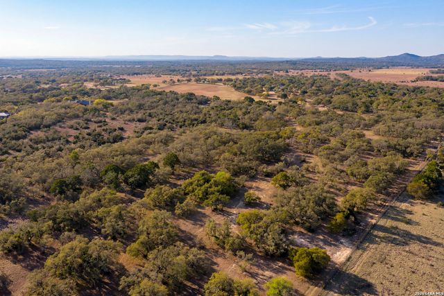 TBD Sattler Rd, Spring Branch, TX 78070