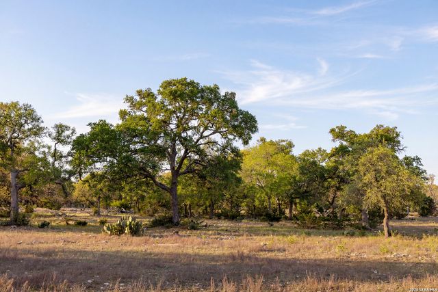 TBD Sattler Rd, Spring Branch, TX 78070