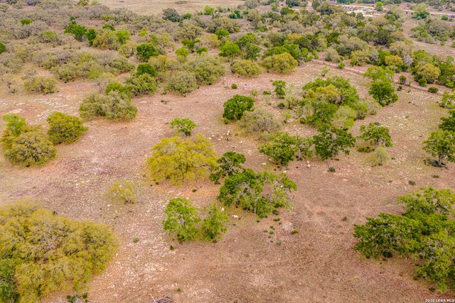 TBD Sattler Rd, Spring Branch, TX 78070