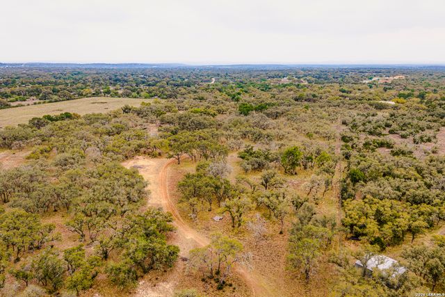 TBD Sattler Rd, Spring Branch, TX 78070