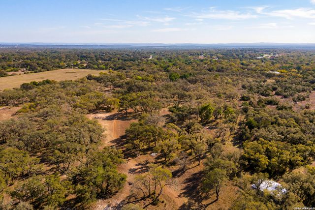 TBD Sattler Rd, Spring Branch, TX 78070