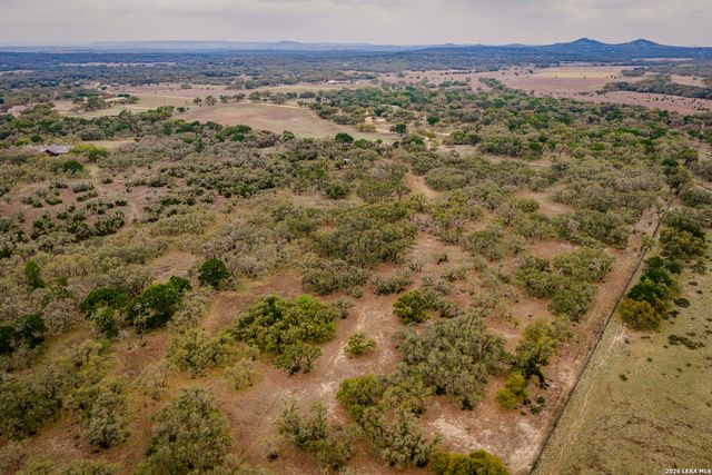 TBD Sattler Rd, Spring Branch, TX 78070