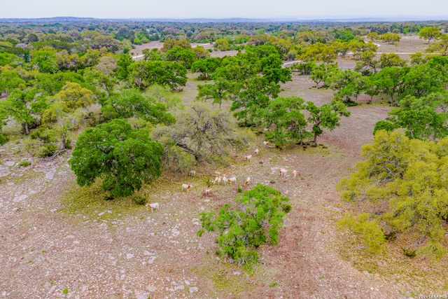 TBD Sattler Rd, Spring Branch, TX 78070