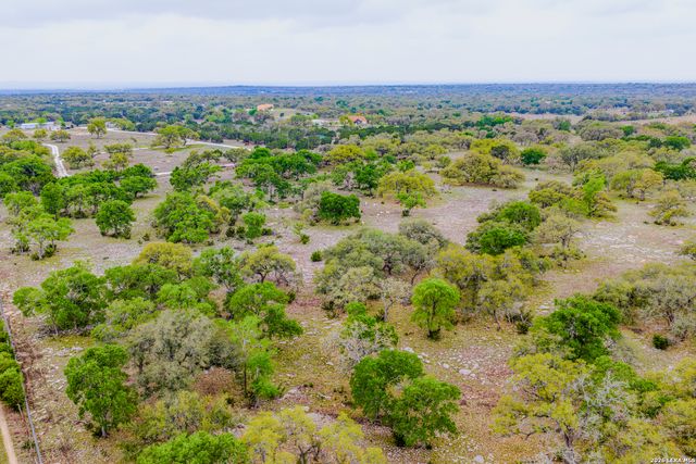 TBD Sattler Rd, Spring Branch, TX 78070