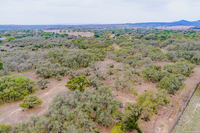 TBD Sattler Rd, Spring Branch, TX 78070
