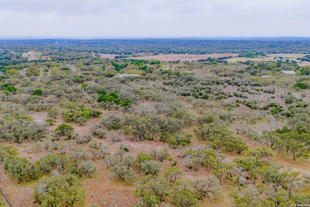 TBD Sattler Rd, Spring Branch, TX 78070