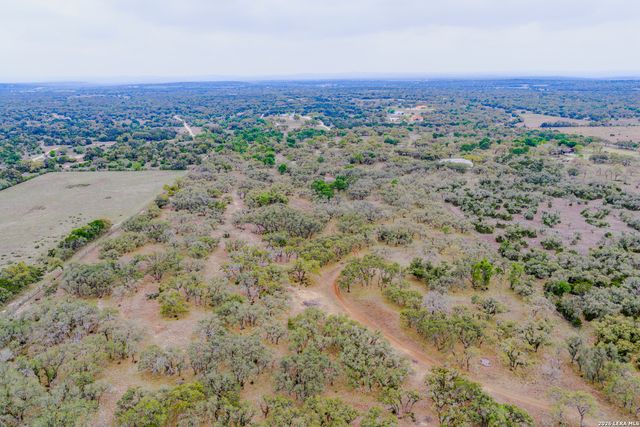 TBD Sattler Rd, Spring Branch, TX 78070