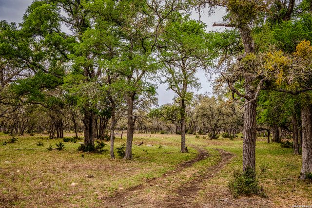 TBD Sattler Rd, Spring Branch, TX 78070