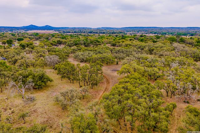 TBD Sattler Rd, Spring Branch, TX 78070