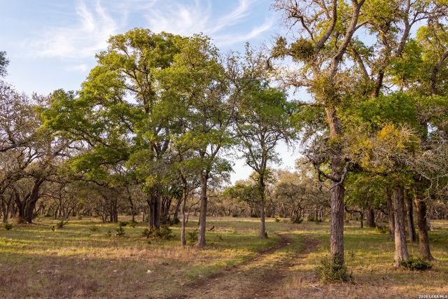 TBD Sattler Rd, Spring Branch, TX 78070