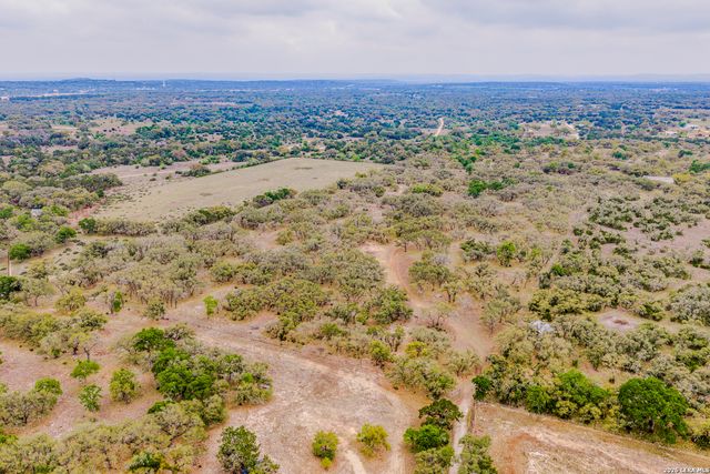 TBD Sattler Rd, Spring Branch, TX 78070