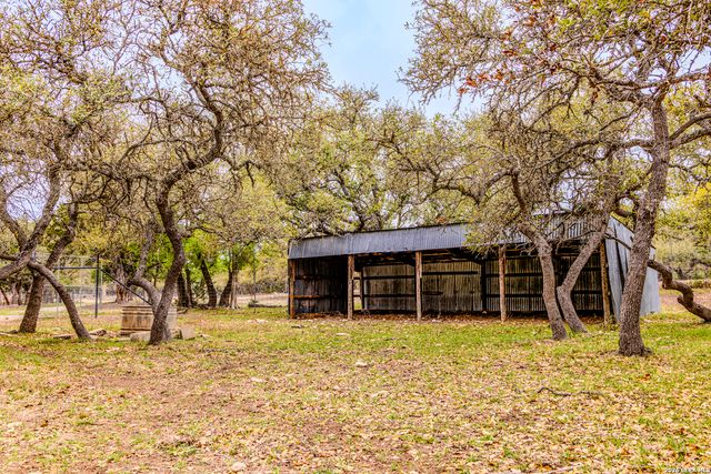 TBD Sattler Rd, Spring Branch, TX 78070