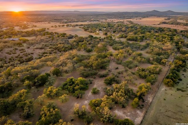 TBD Sattler Rd, Spring Branch, TX 78070