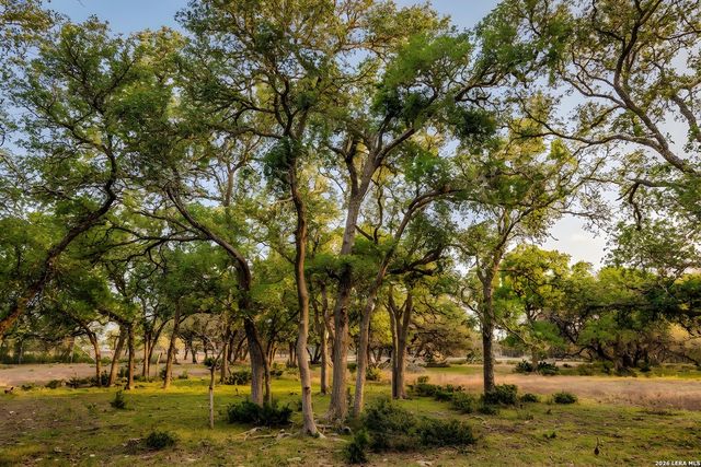 TBD Sattler Rd, Spring Branch, TX 78070