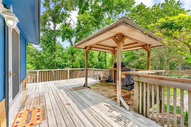 16645 Lazy Lane, Lowell, AR 72745