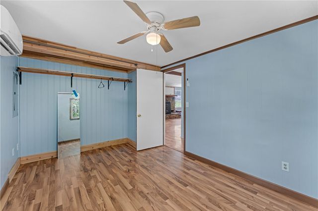 16645 Lazy Lane, Lowell, AR 72745