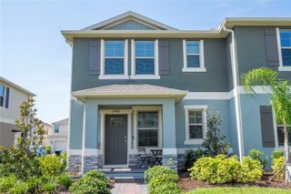 13452 SAGESTONE DRIVE, Winter Garden, FL 34787