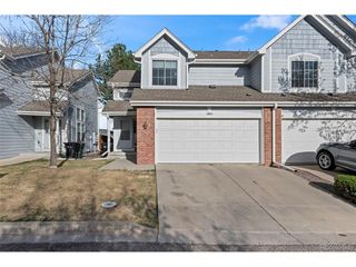 13066 Harrison Dr, Thornton, CO 80241