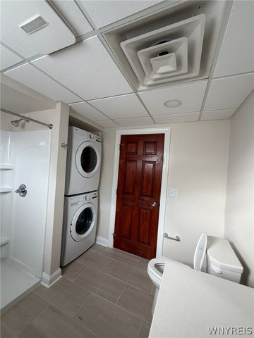 107 West Humboldt Parkway B, Buffalo, NY 14214