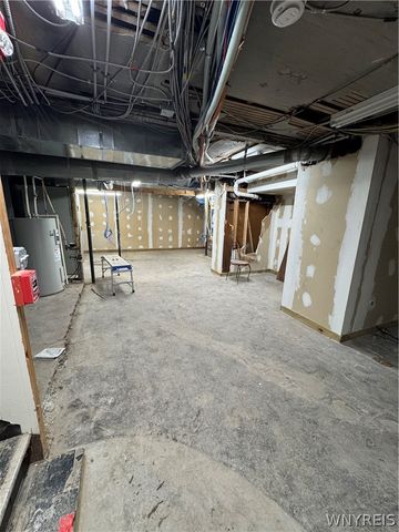 107 West Humboldt Parkway B, Buffalo, NY 14214