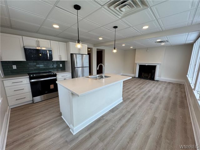 107 West Humboldt Parkway B, Buffalo, NY 14214