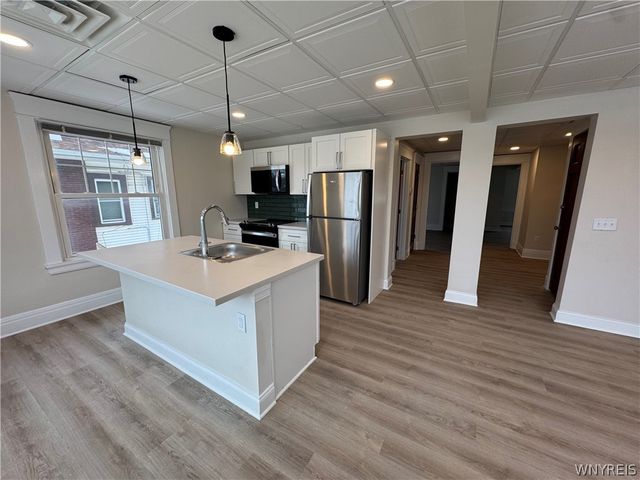 107 West Humboldt Parkway B, Buffalo, NY 14214