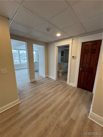 107 West Humboldt Parkway B, Buffalo, NY 14214