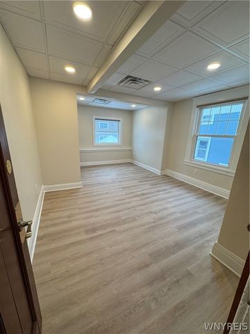 107 West Humboldt Parkway B, Buffalo, NY 14214