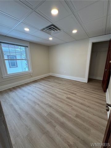 107 West Humboldt Parkway B, Buffalo, NY 14214