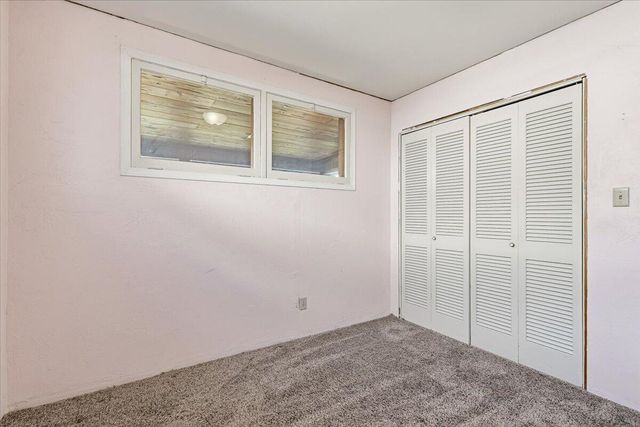 944 S Ivy Street, Medford, OR 97501