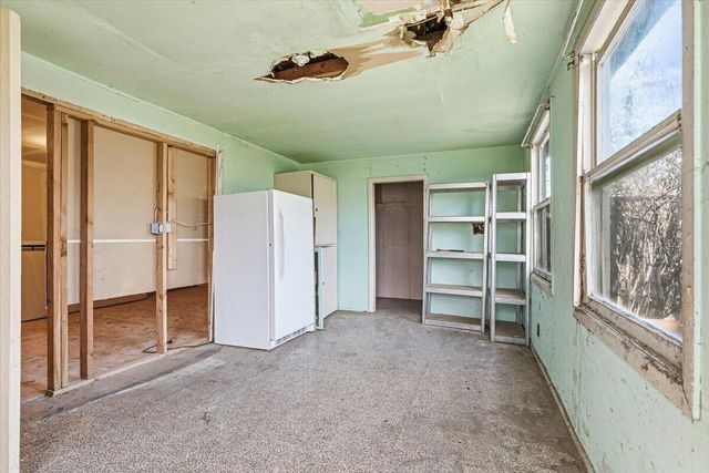 944 S Ivy Street, Medford, OR 97501