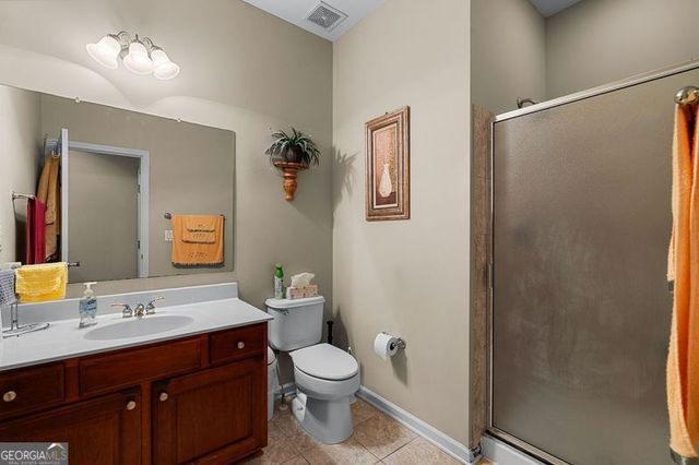 15 Stonebridge Boulevard, Newnan, GA 30265