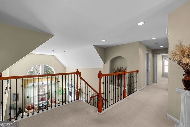 15 Stonebridge Boulevard, Newnan, GA 30265