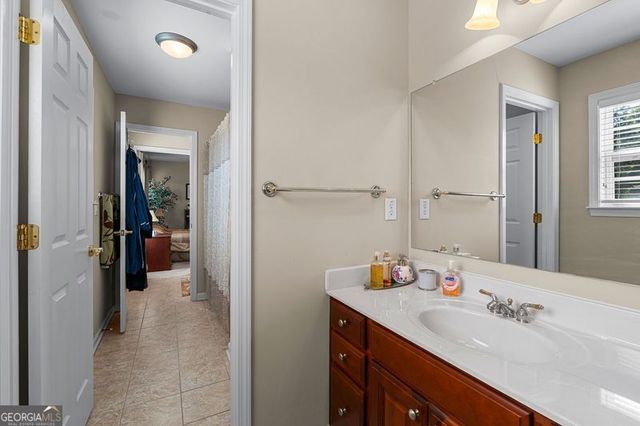 15 Stonebridge Boulevard, Newnan, GA 30265