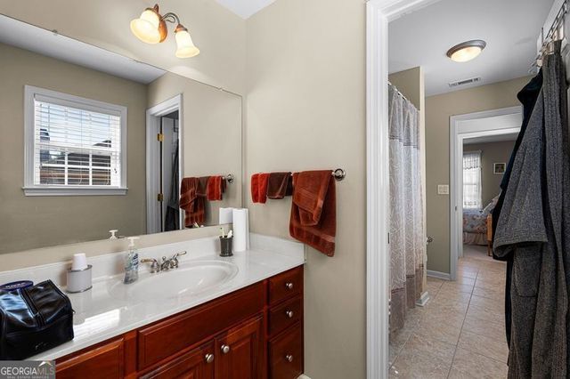 15 Stonebridge Boulevard, Newnan, GA 30265