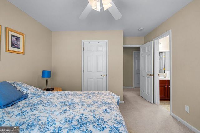 15 Stonebridge Boulevard, Newnan, GA 30265