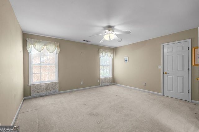 15 Stonebridge Boulevard, Newnan, GA 30265