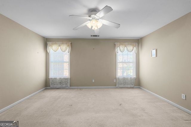 15 Stonebridge Boulevard, Newnan, GA 30265