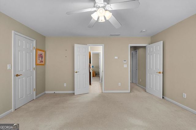15 Stonebridge Boulevard, Newnan, GA 30265