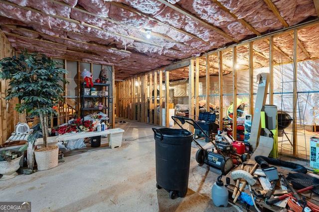 15 Stonebridge Boulevard, Newnan, GA 30265