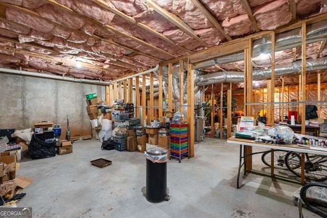 15 Stonebridge Boulevard, Newnan, GA 30265