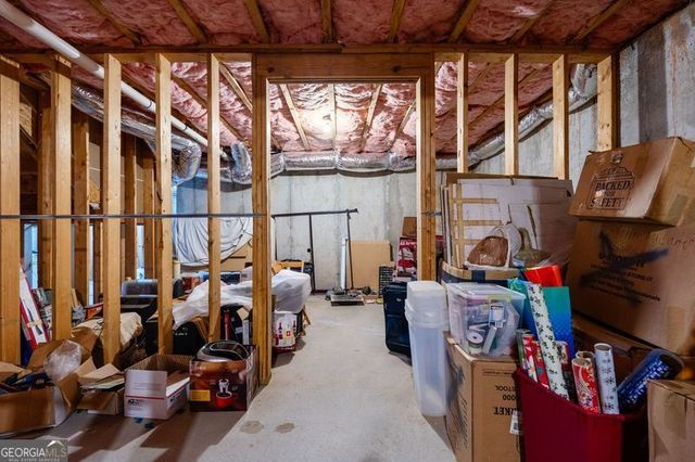 15 Stonebridge Boulevard, Newnan, GA 30265