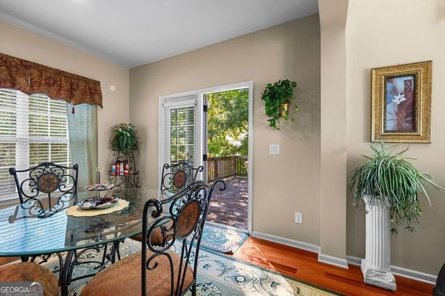 15 Stonebridge Boulevard, Newnan, GA 30265