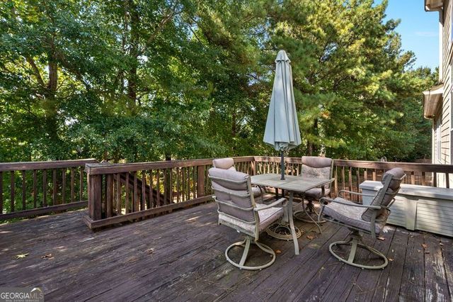 15 Stonebridge Boulevard, Newnan, GA 30265