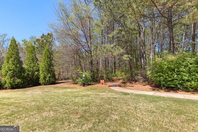15 Stonebridge Boulevard, Newnan, GA 30265
